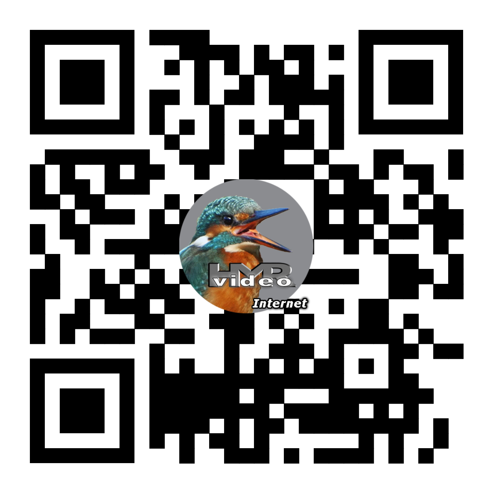 qr-hmr-video